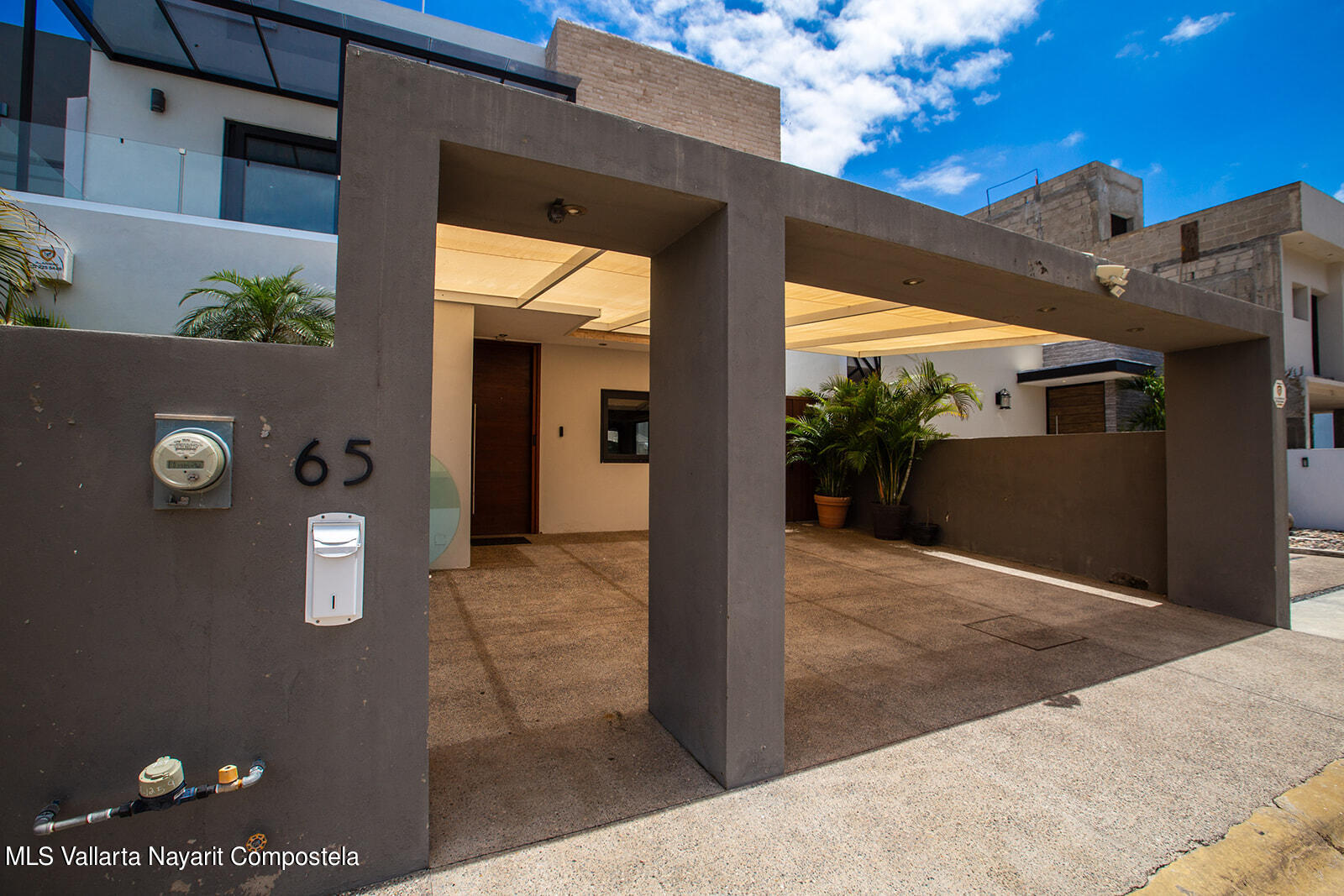 Enrique cuadra – Century 21