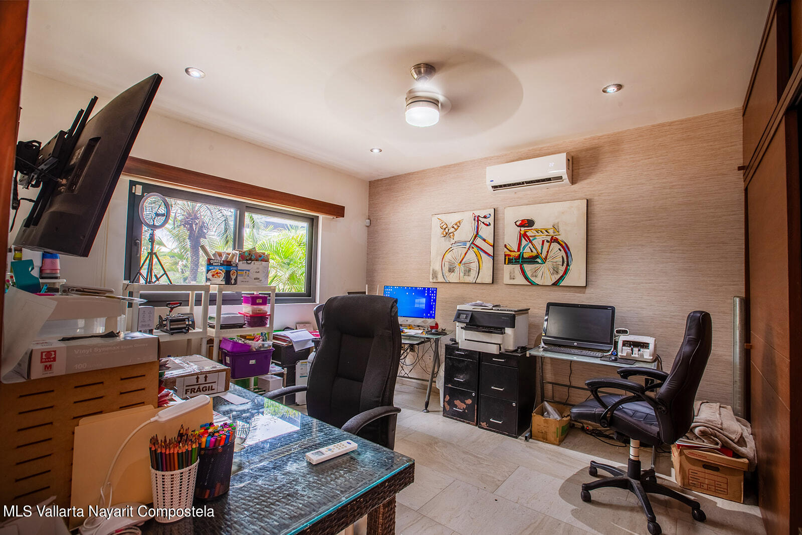 Enrique cuadra – Century 21