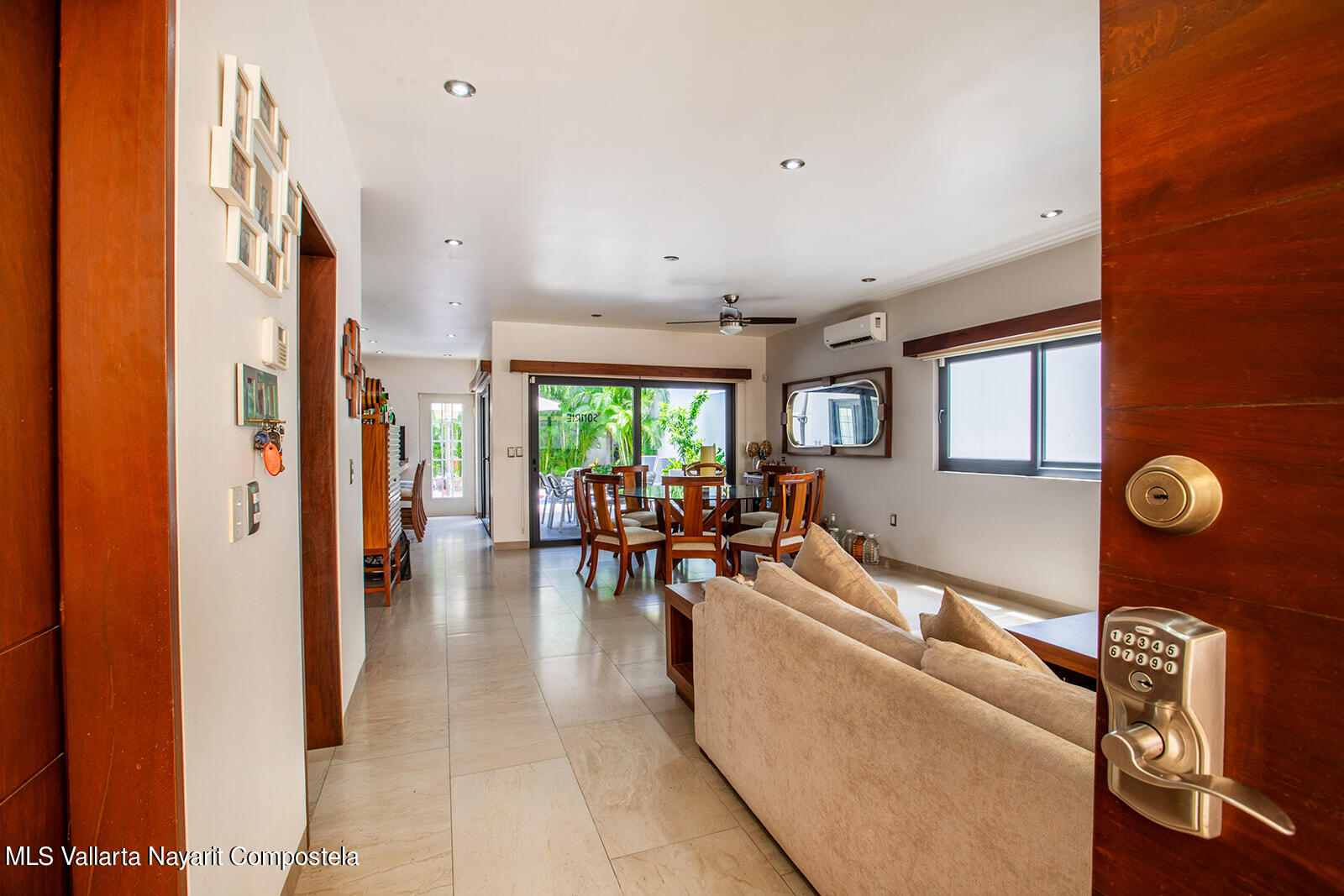 Enrique cuadra – Century 21