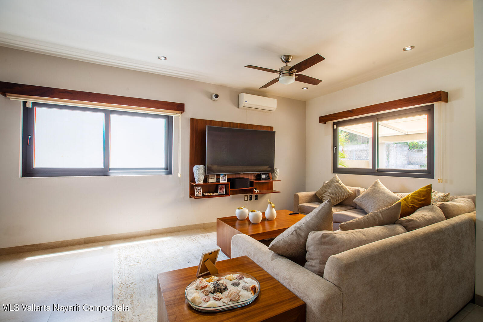 Enrique cuadra – Century 21