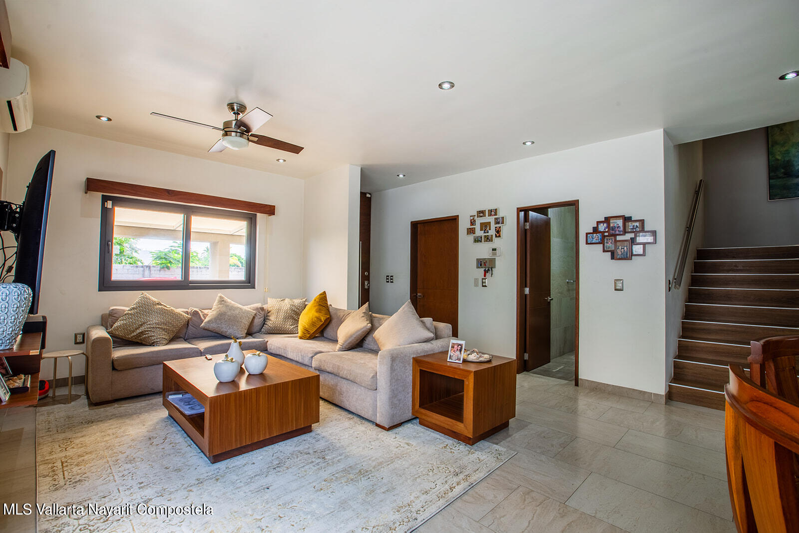 Enrique cuadra – Century 21