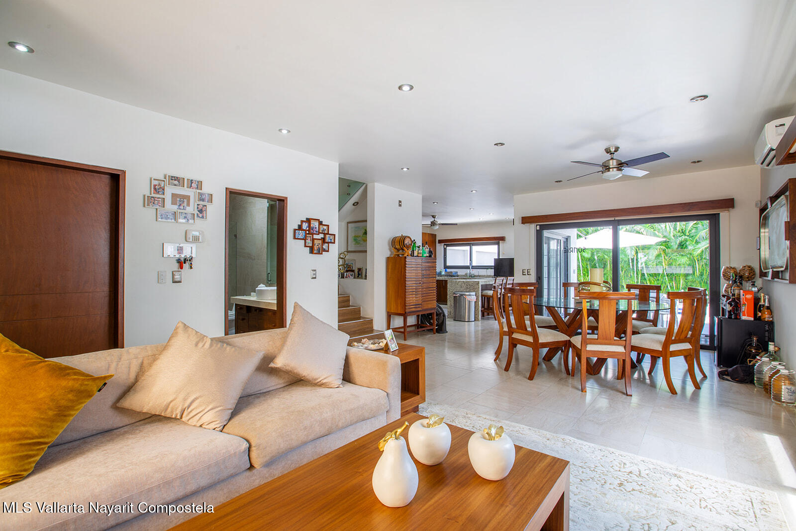 Enrique cuadra – Century 21