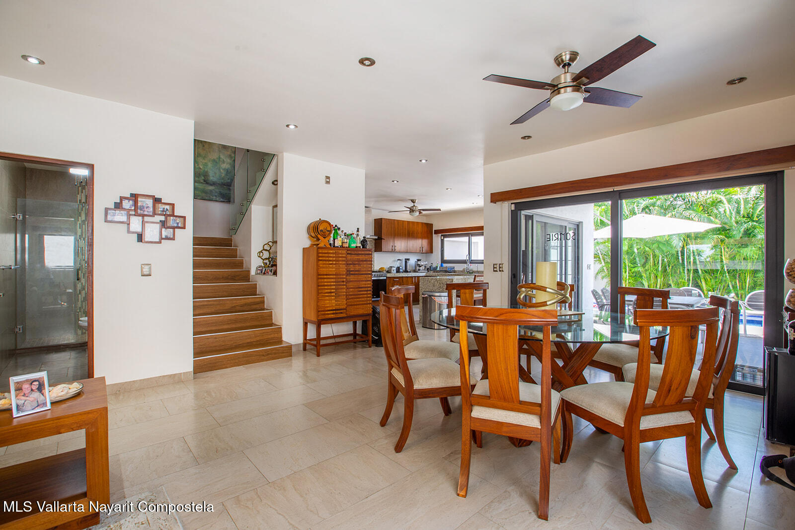 Enrique cuadra – Century 21