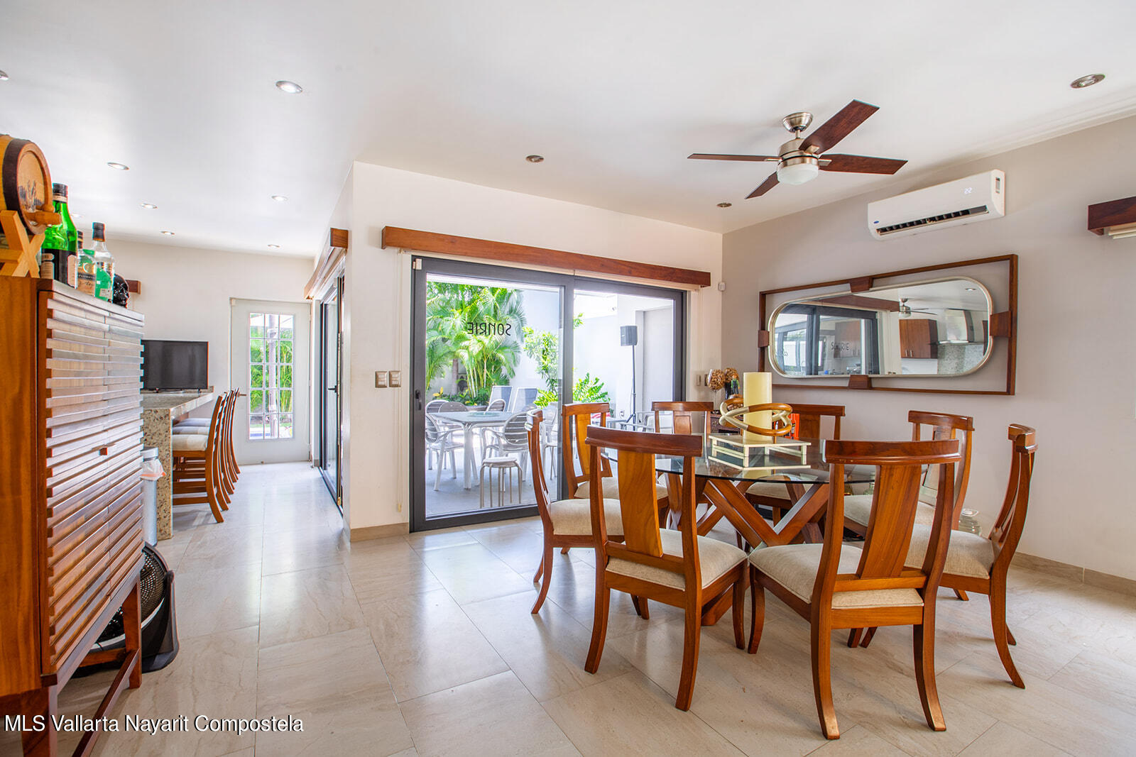 Enrique cuadra – Century 21