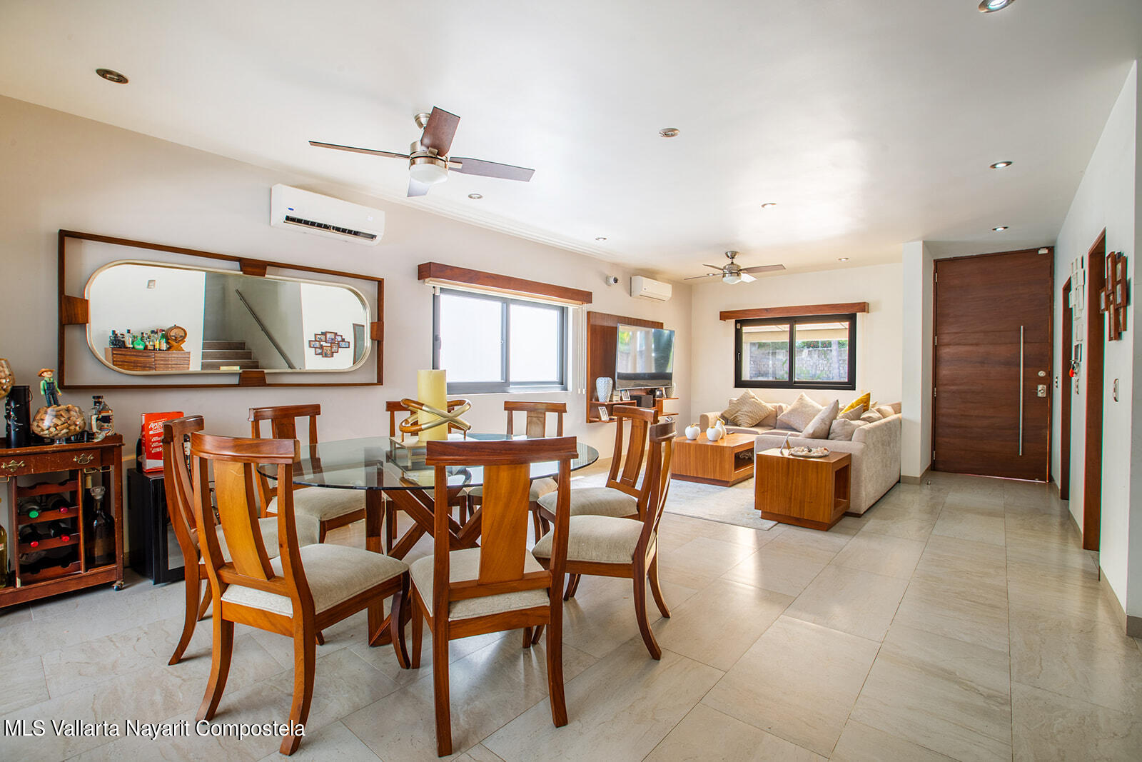 Enrique cuadra – Century 21