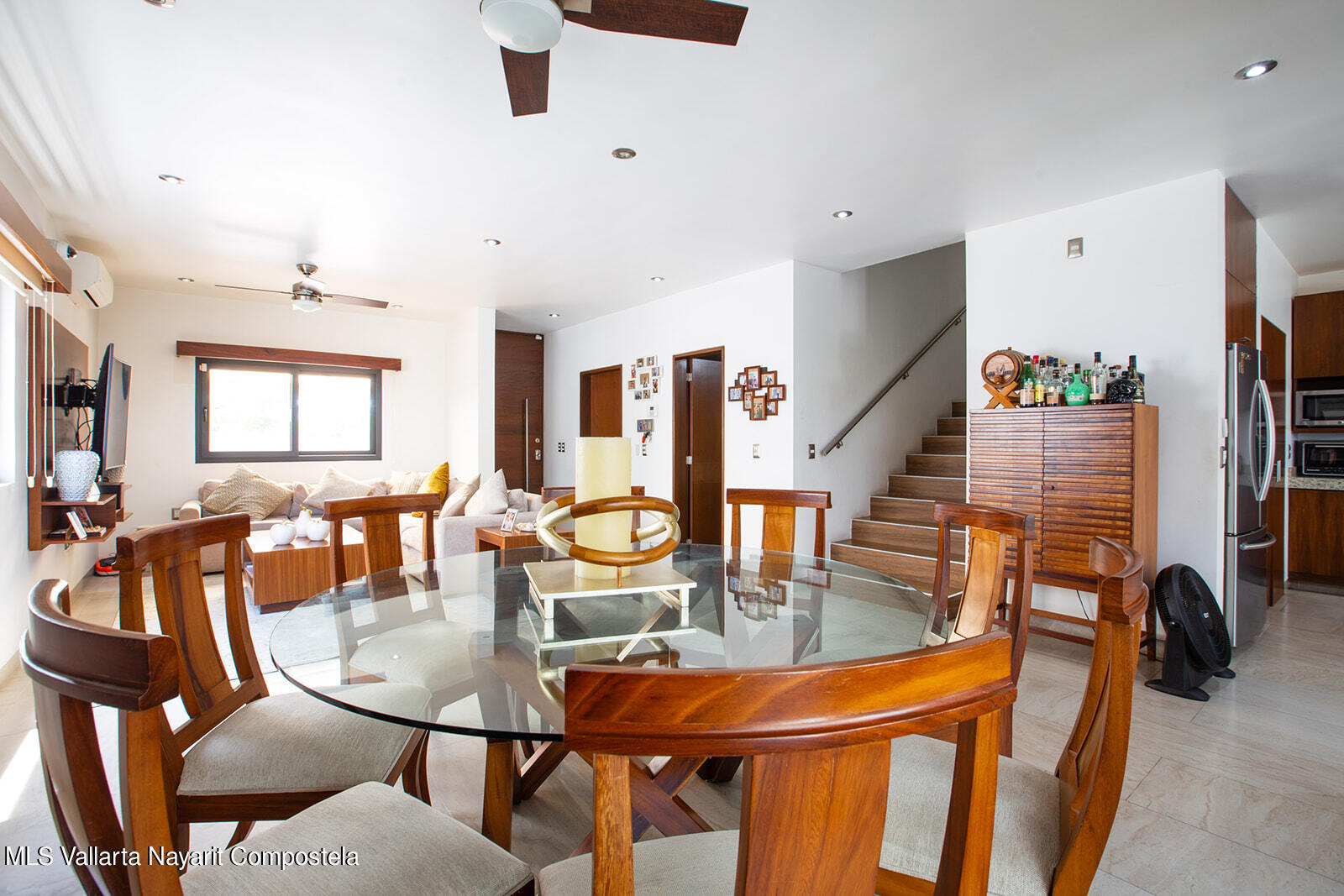 Enrique cuadra – Century 21