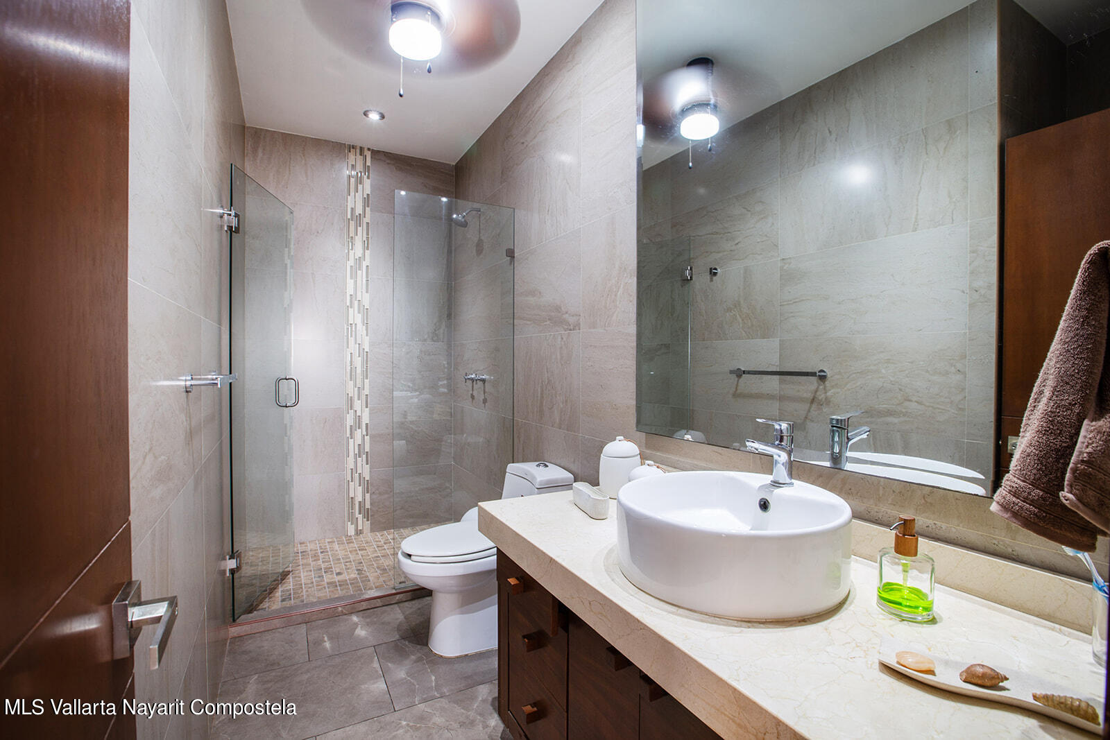 Enrique cuadra – Century 21