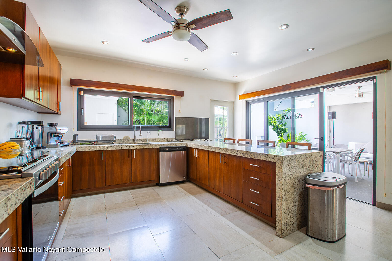 Enrique cuadra – Century 21