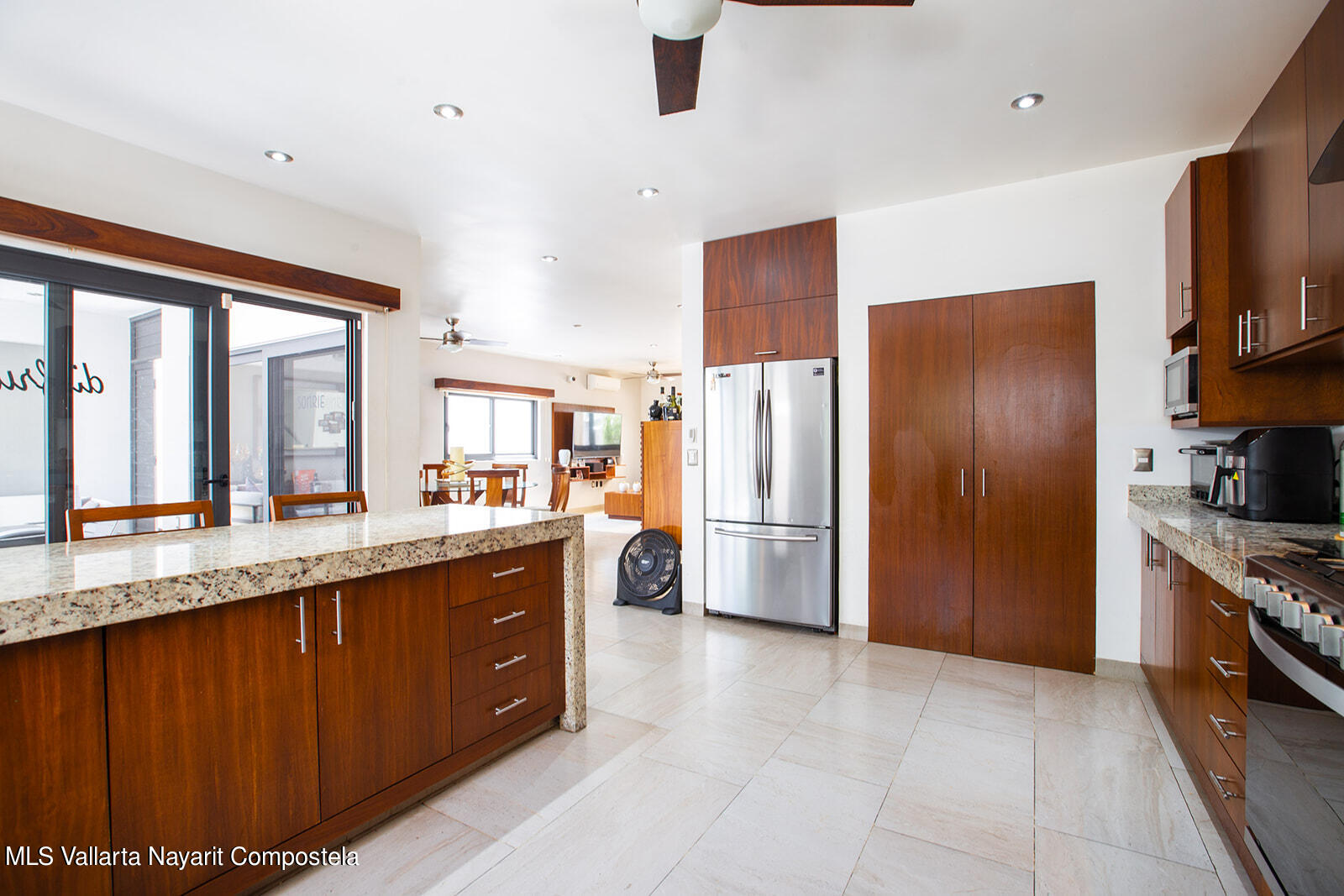 Enrique cuadra – Century 21