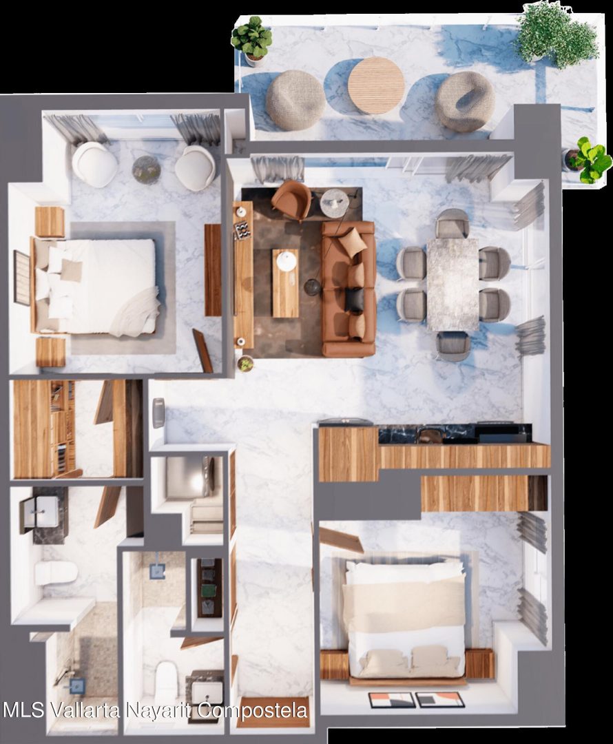 20241007184139719221000000-o