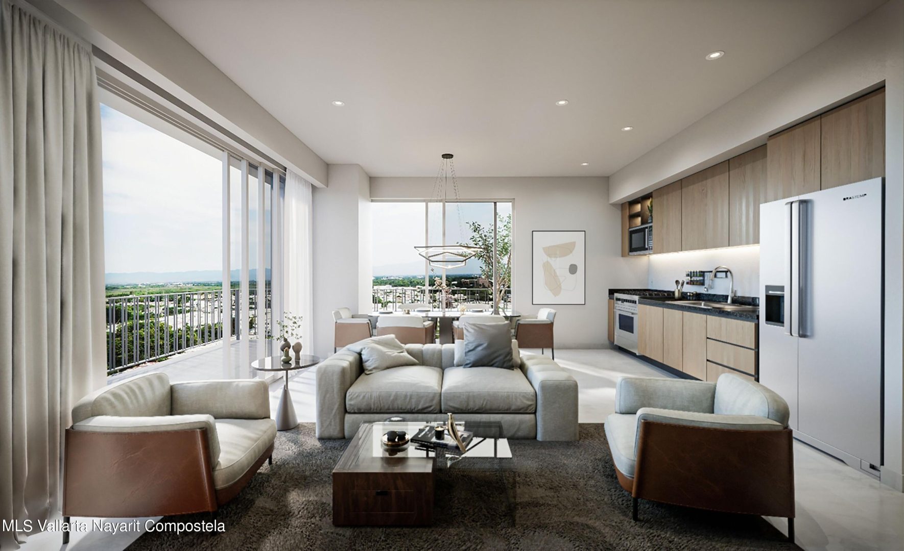 20241007184159485030000000-o