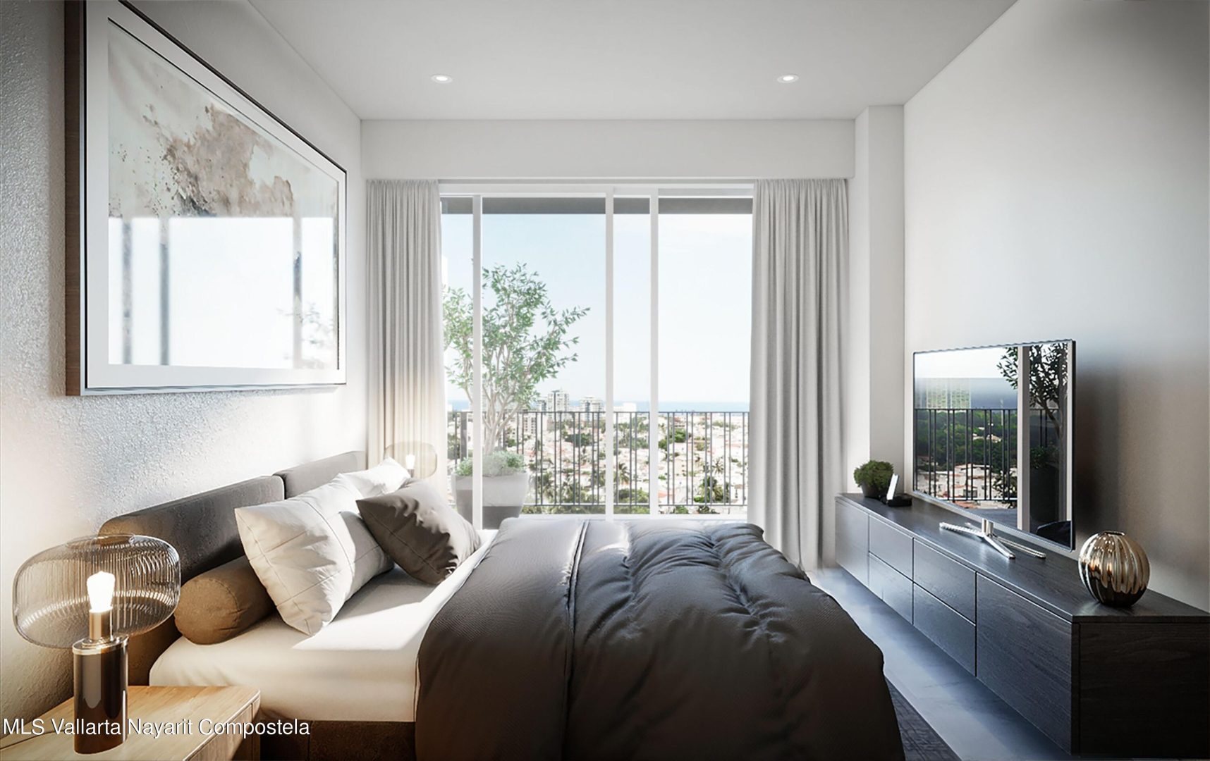 20241007184204999981000000-o