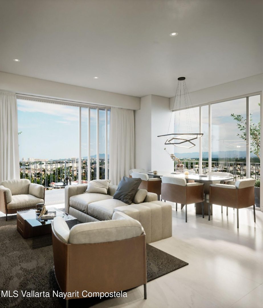 20241007184209974494000000-o