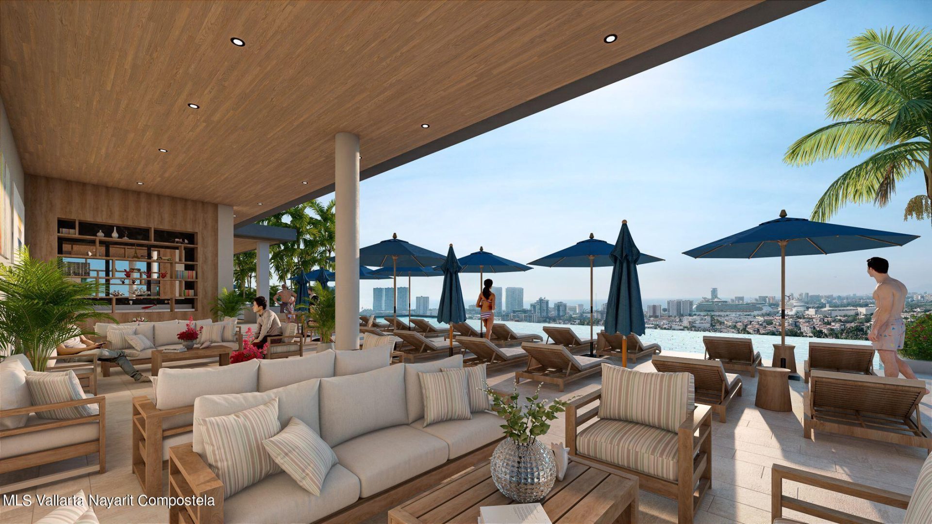 20241007184222449085000000-o