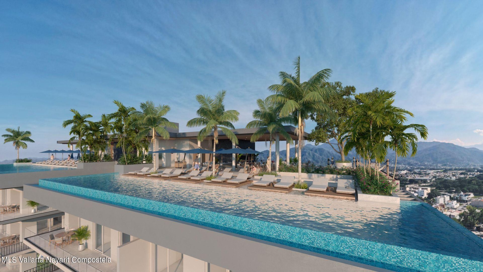 20241007184226532584000000-o