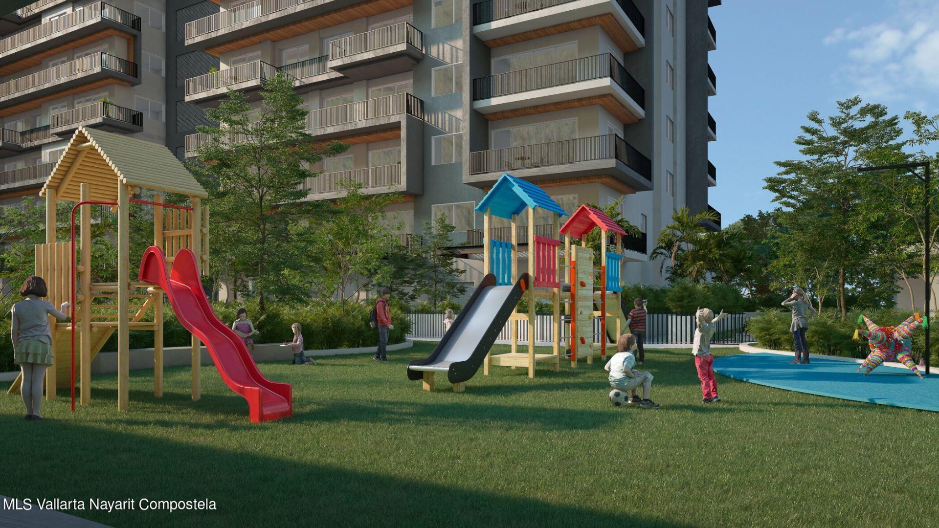 20241007184229241591000000-o