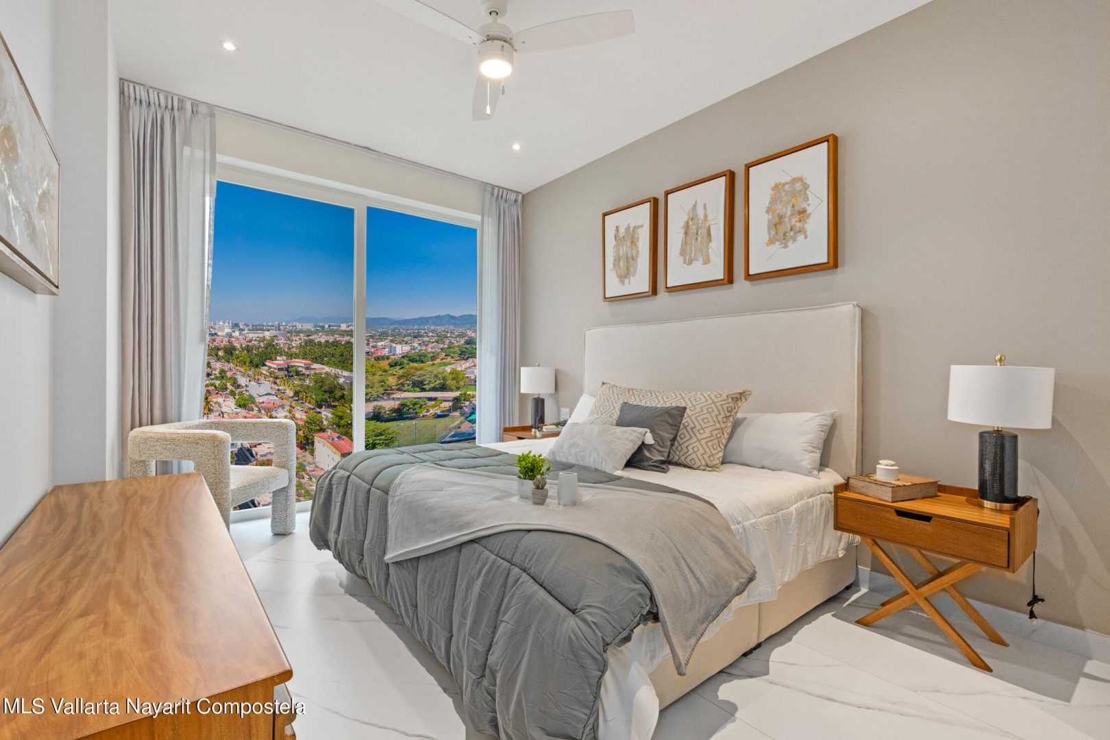 20241007222100637605000000-o