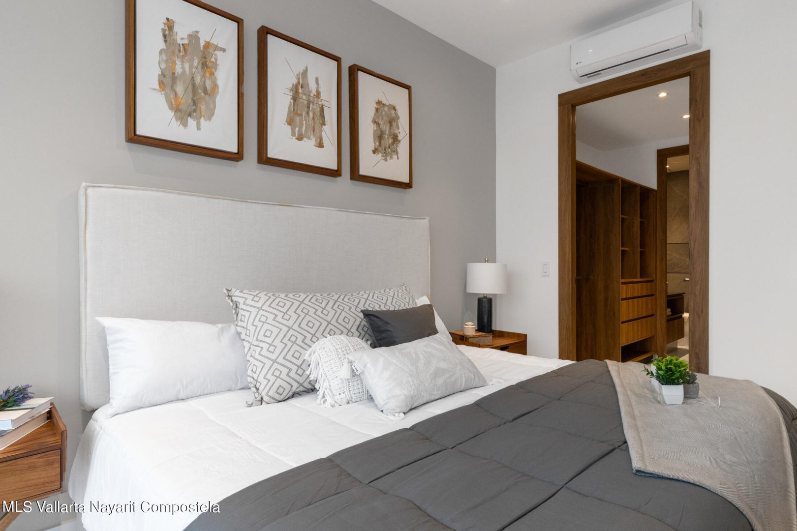 20241007222103502437000000-o