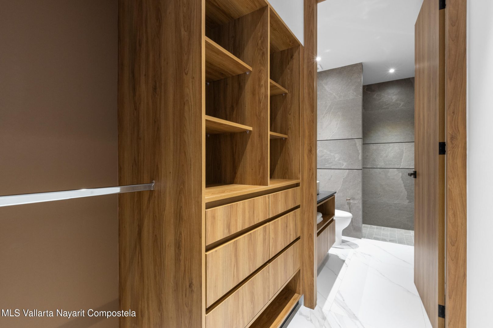 20241007222106046180000000-o