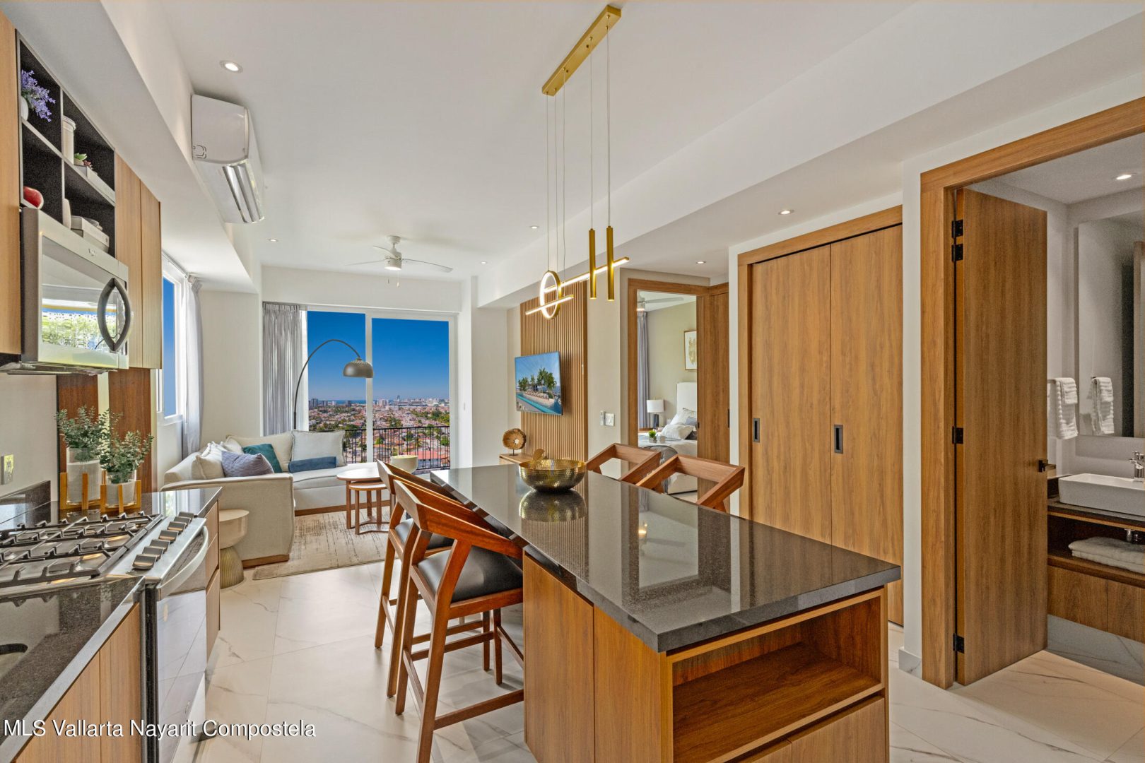 20241007234931138456000000-o