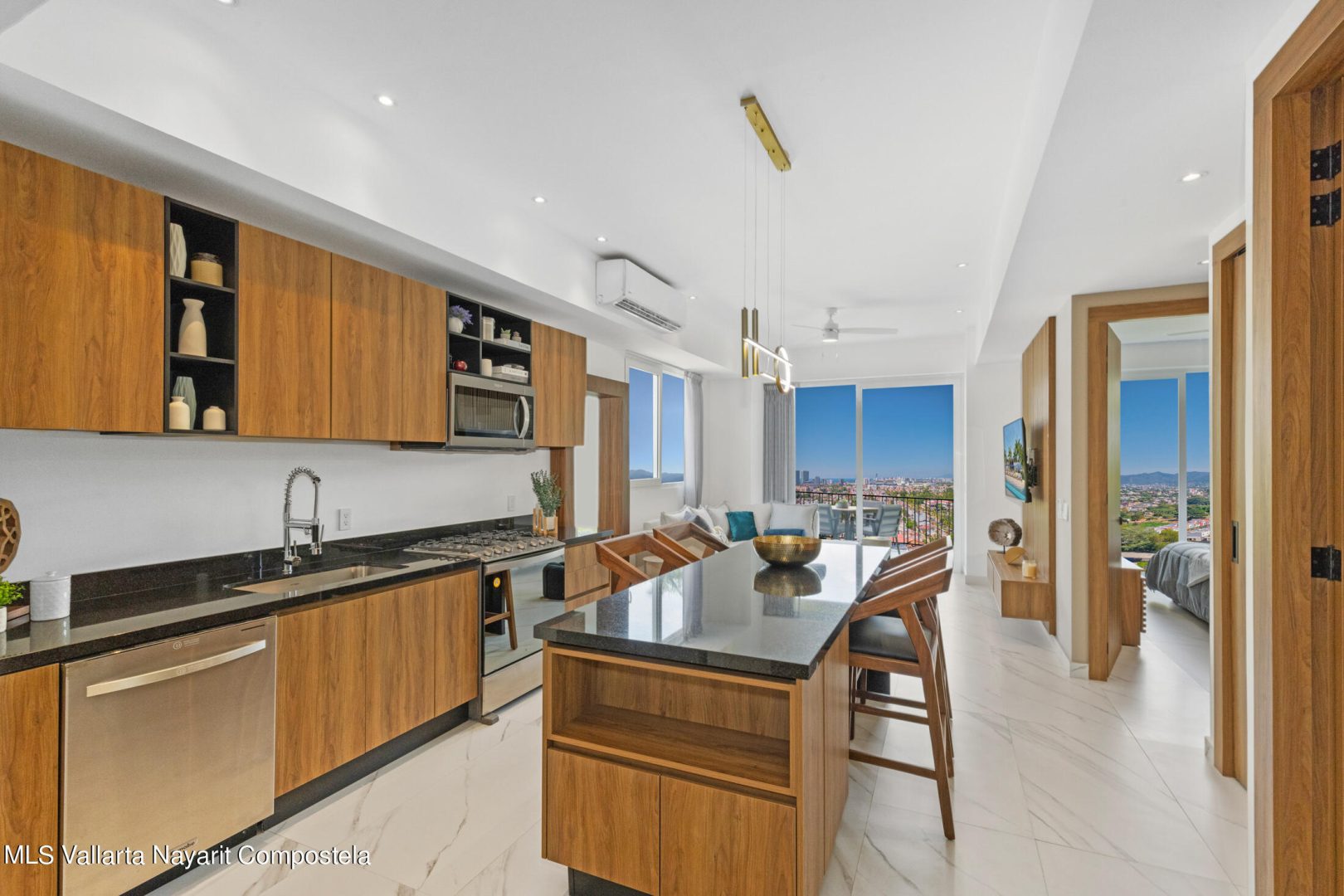 20241007234933571079000000-o