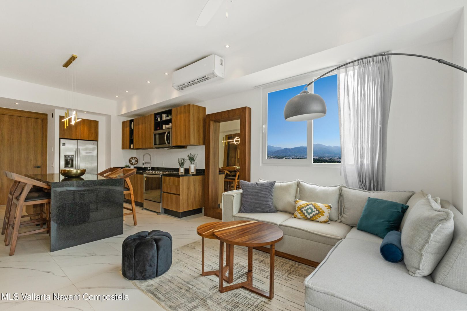 20241007234941134634000000-o