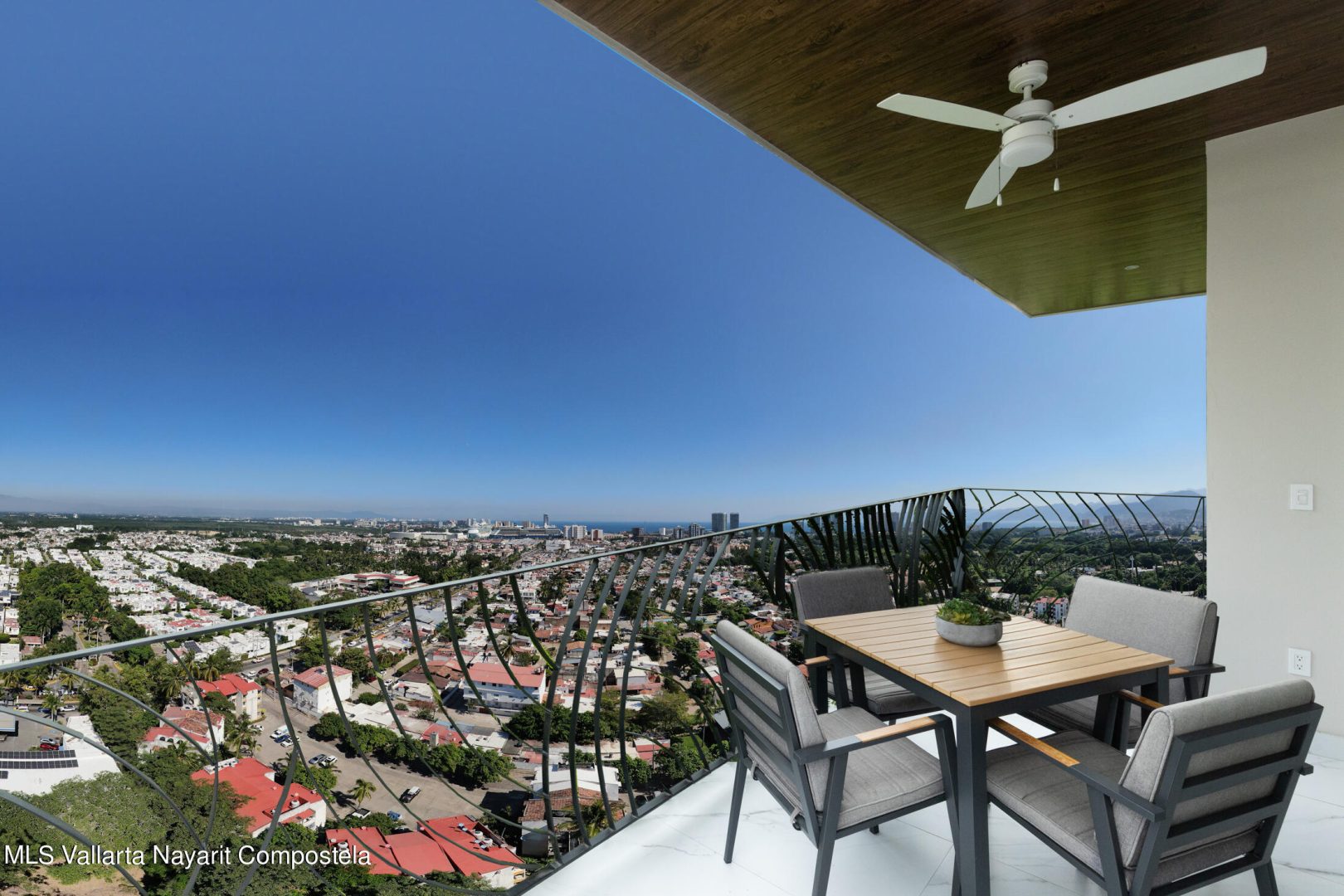 20241007235003416920000000-o