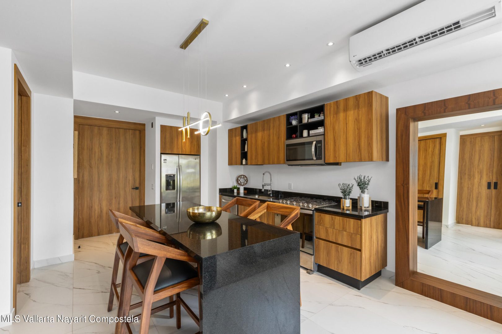 20241007235057240888000000-o