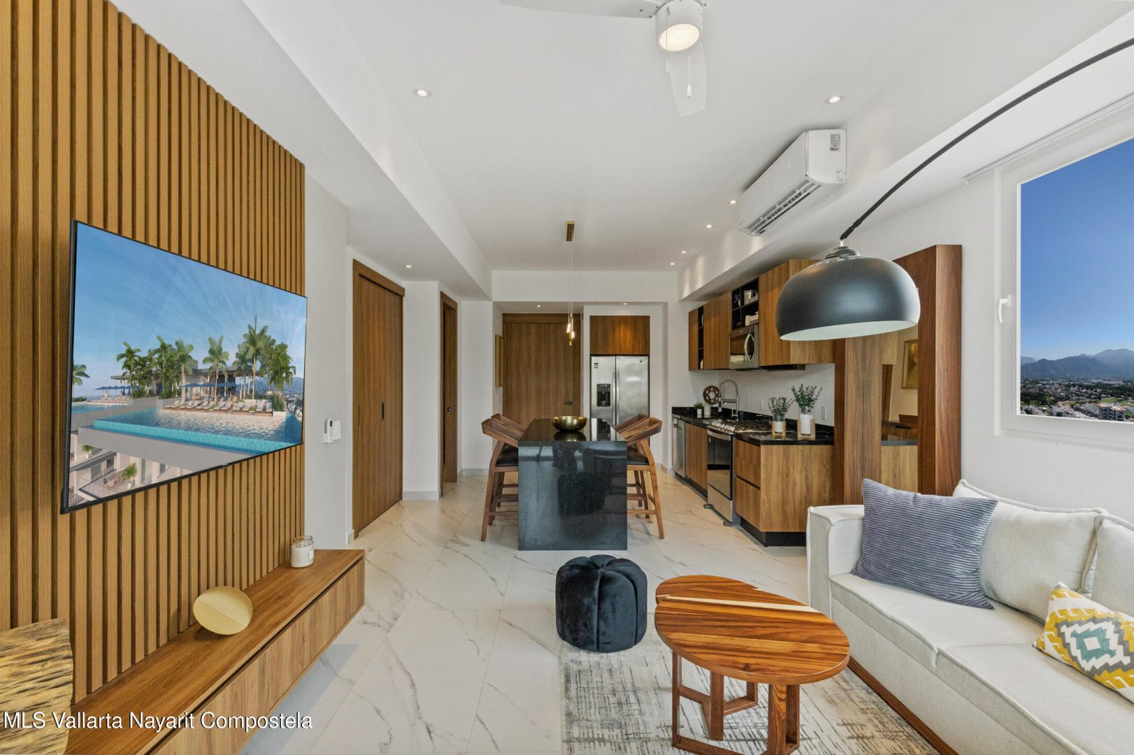 20241007235504431864000000-o