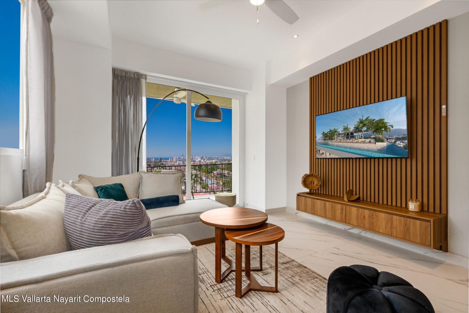 20241007235508659835000000-o