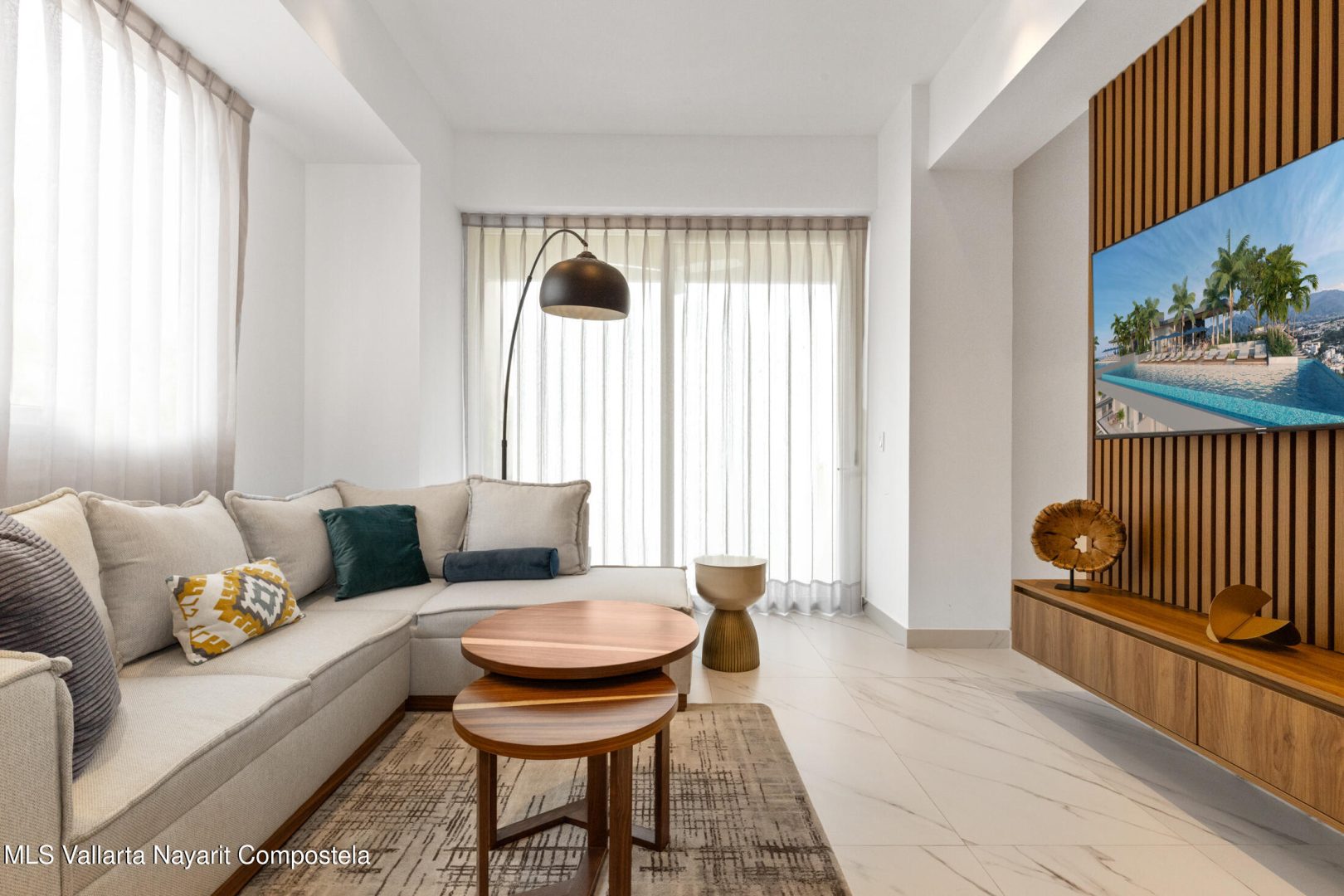 20241008000912156497000000-o