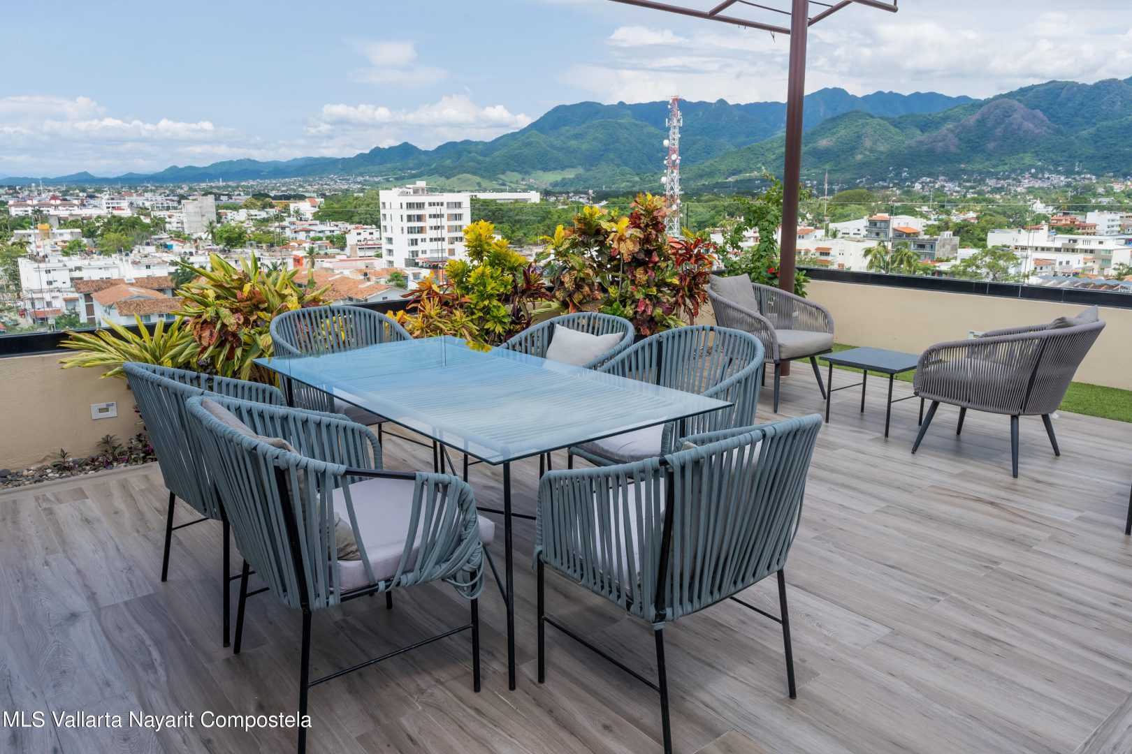 20241009173721273517000000-o