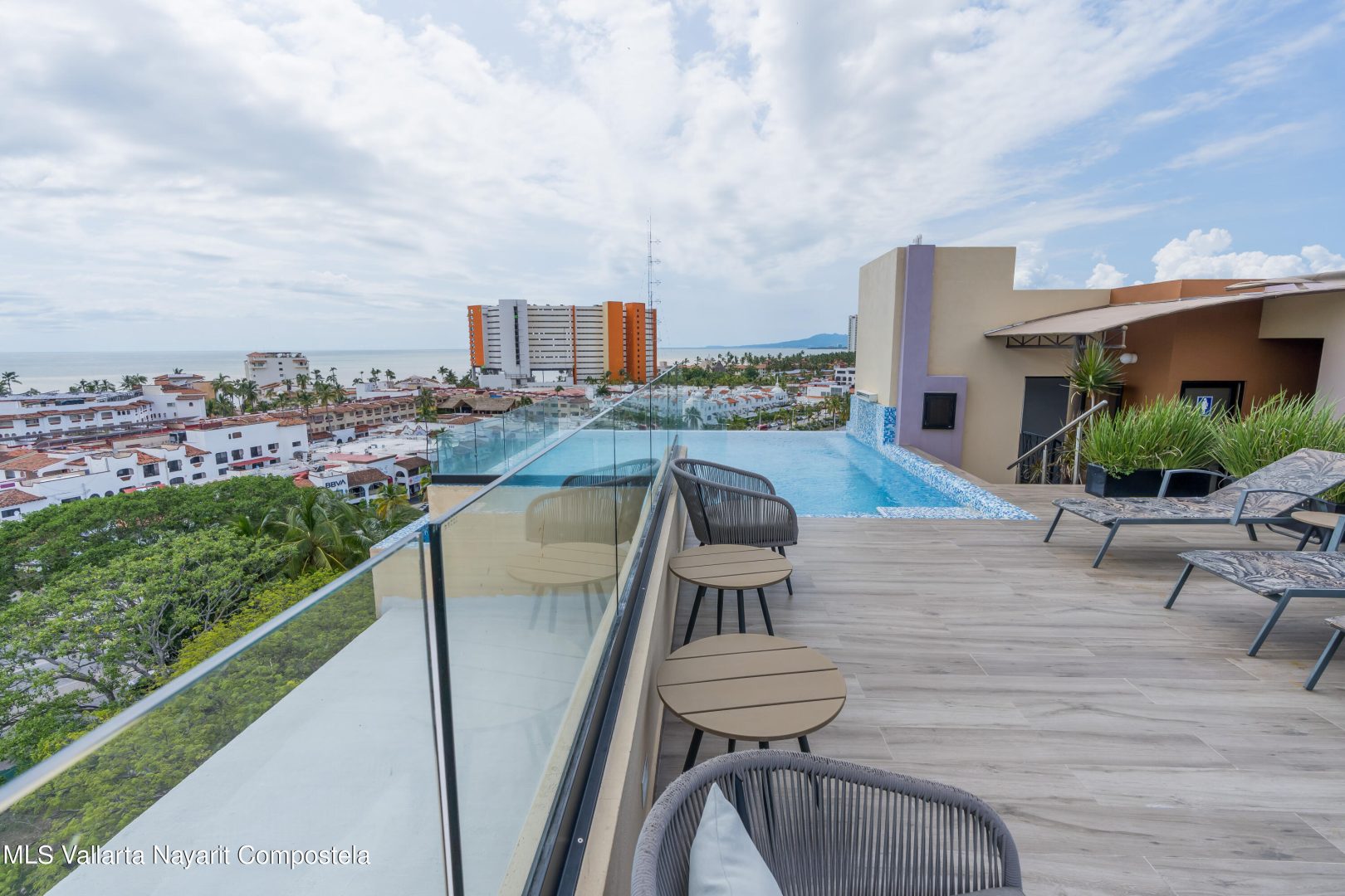 20241009194441551867000000-o