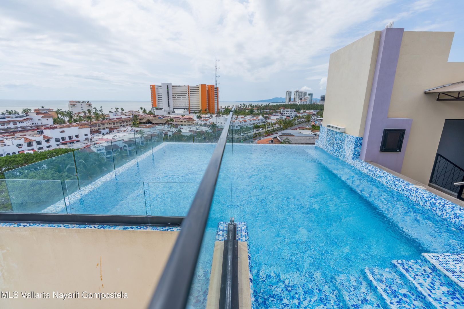 20241009194515577802000000-o