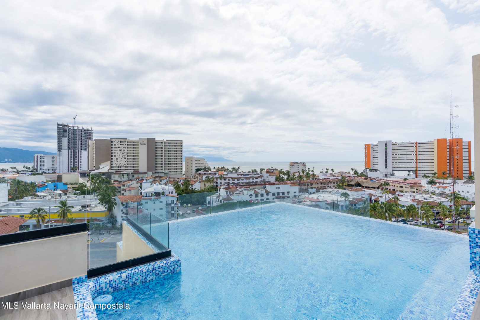 20241009194538697687000000-o