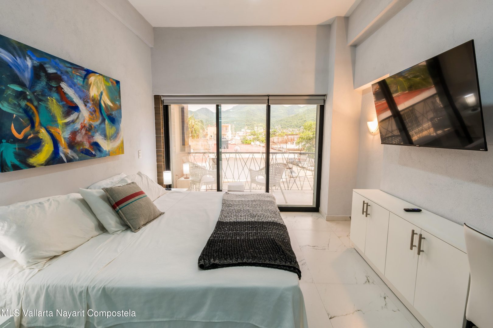 20241009194618819720000000-o