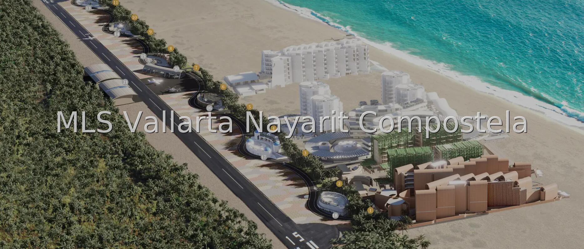 20241010193306046011000000-o