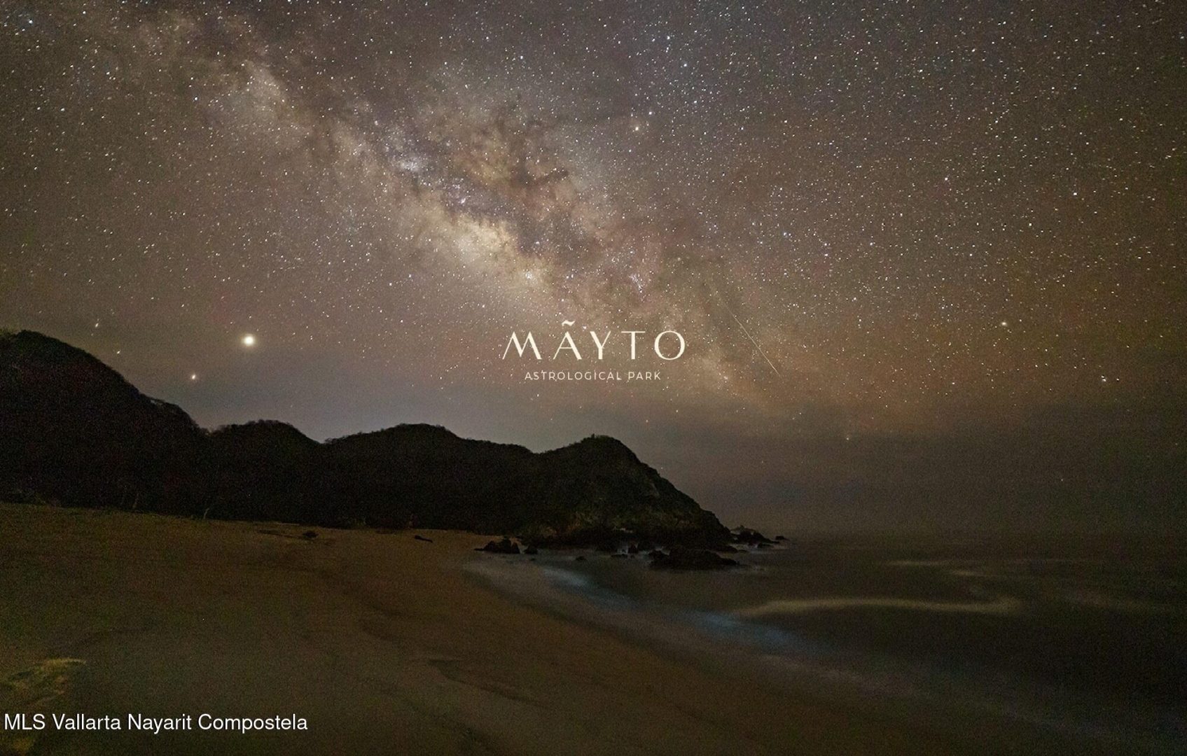 20241014011001796223000000-o