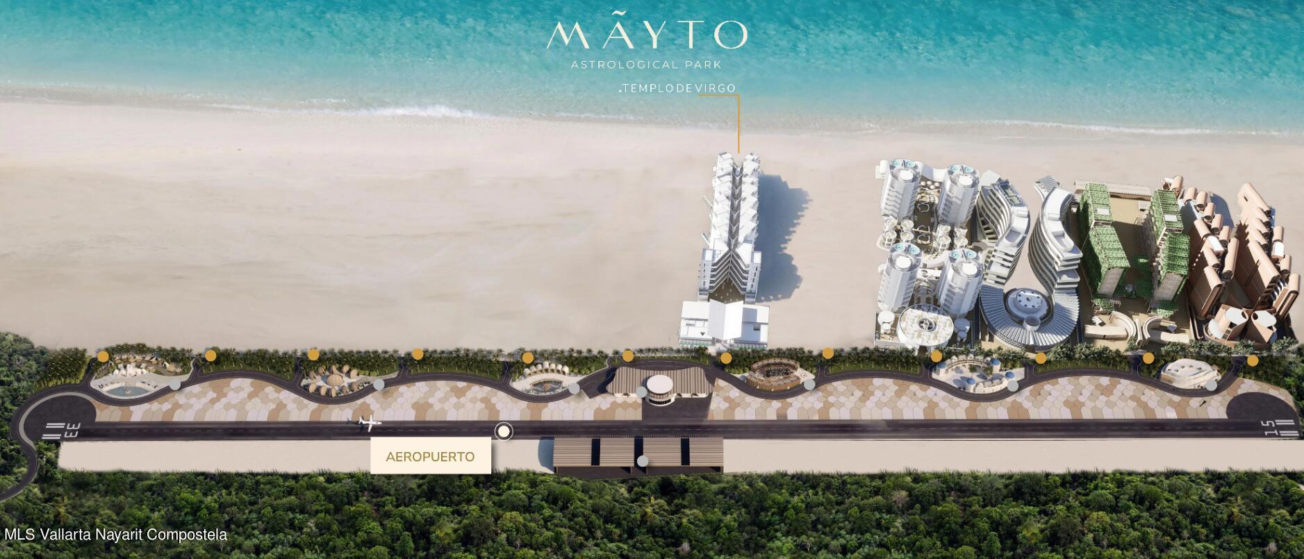 20241014011002722740000000-o