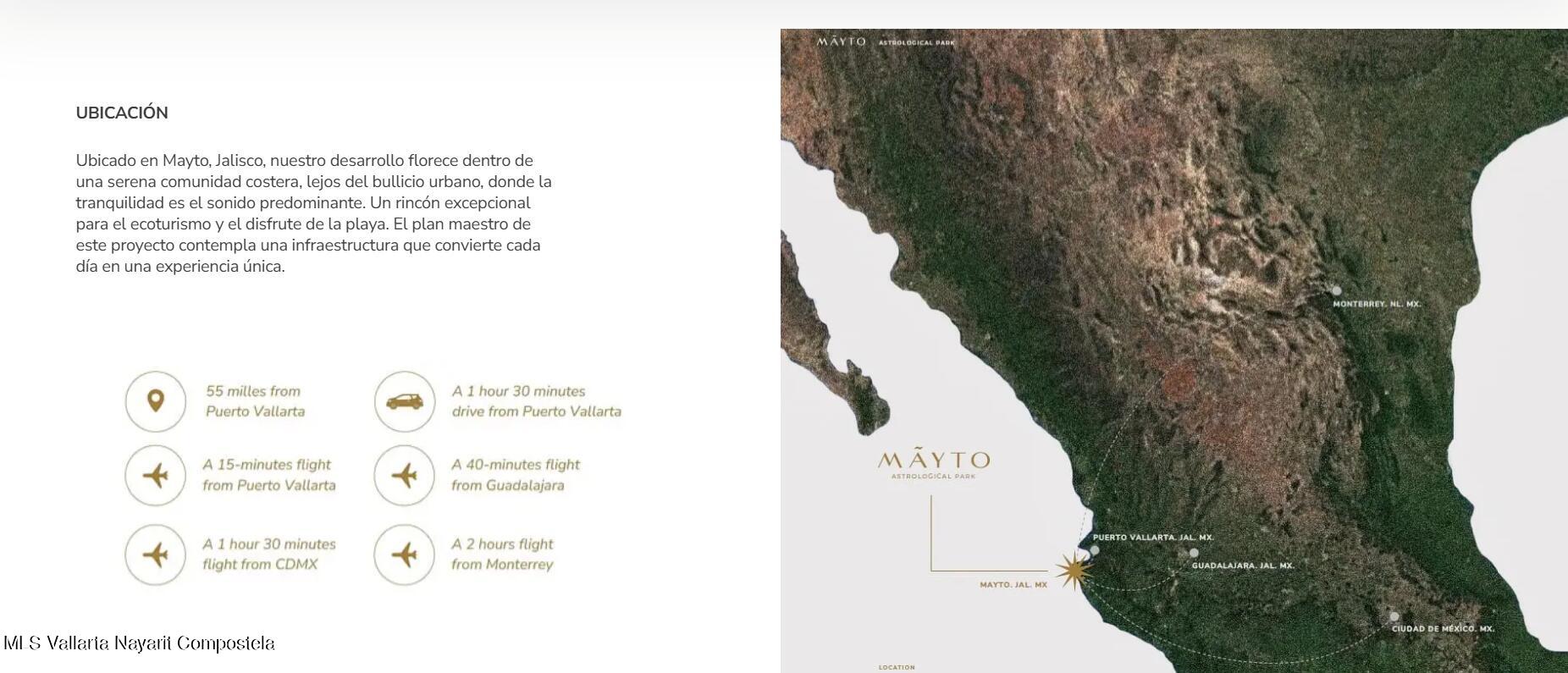 20241014011003207376000000-o