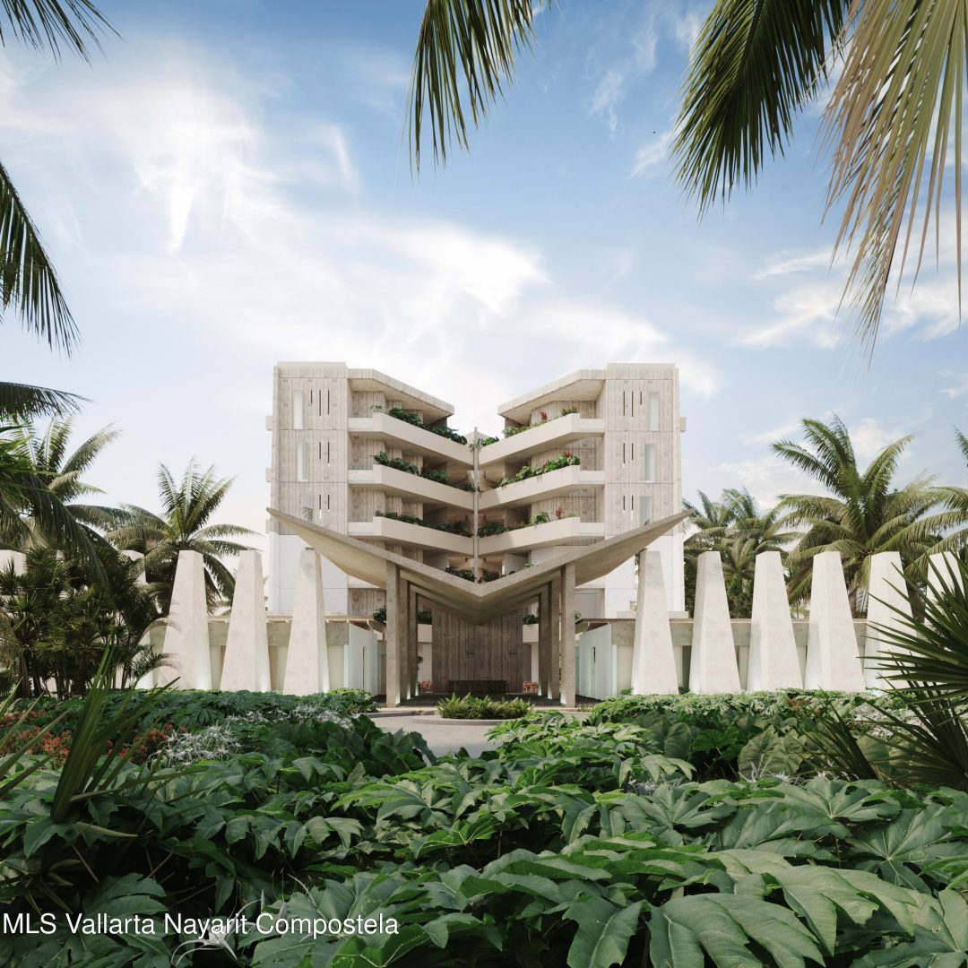 20241014011006788226000000-o