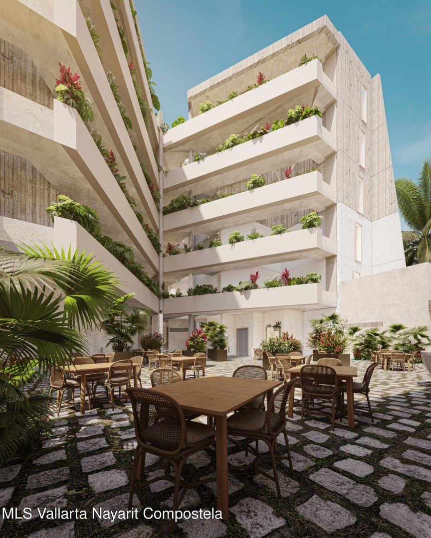 20241014011011731675000000-o