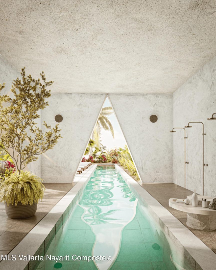 20241014011012967317000000-o