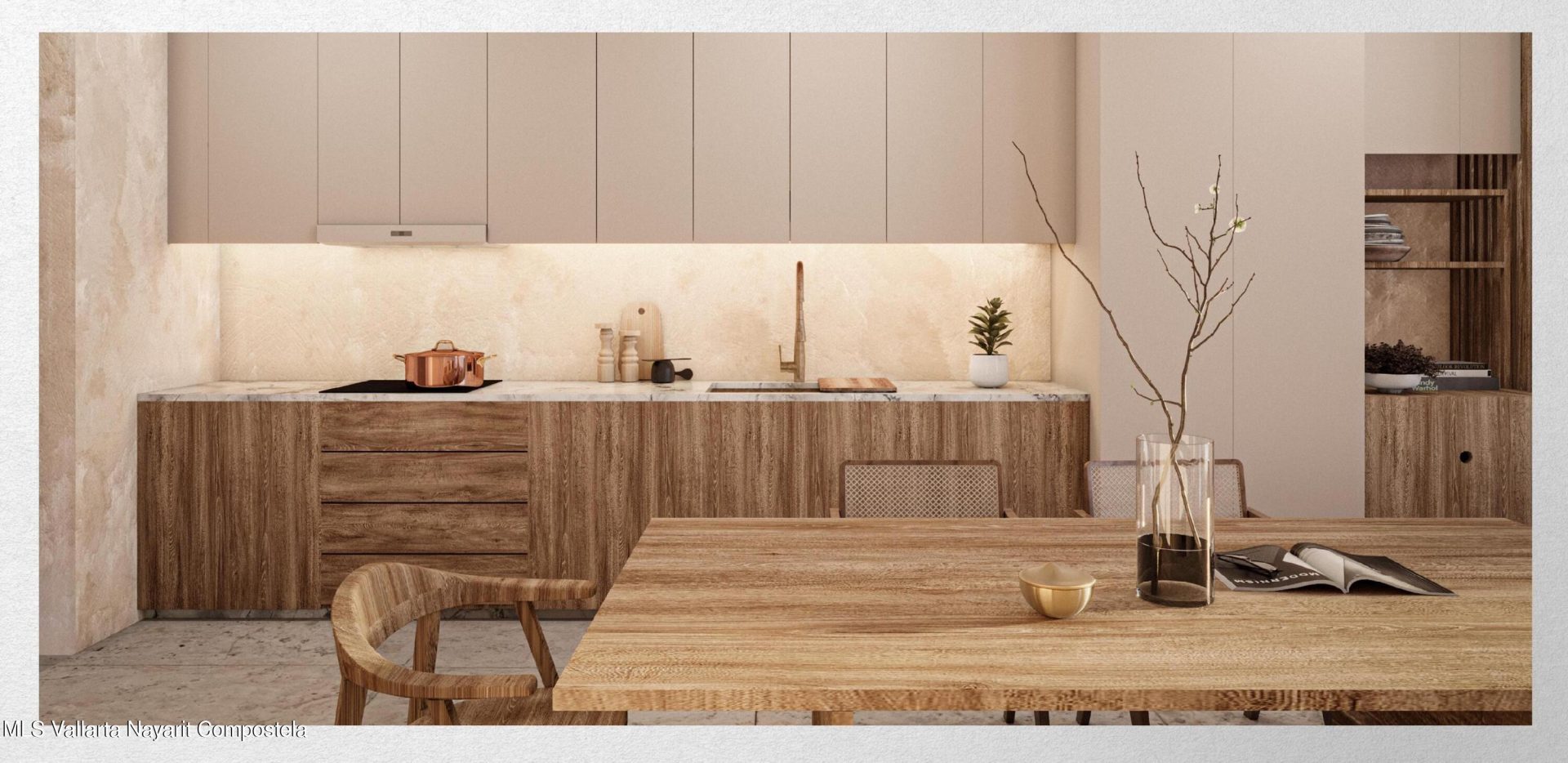 20241014011019512238000000-o