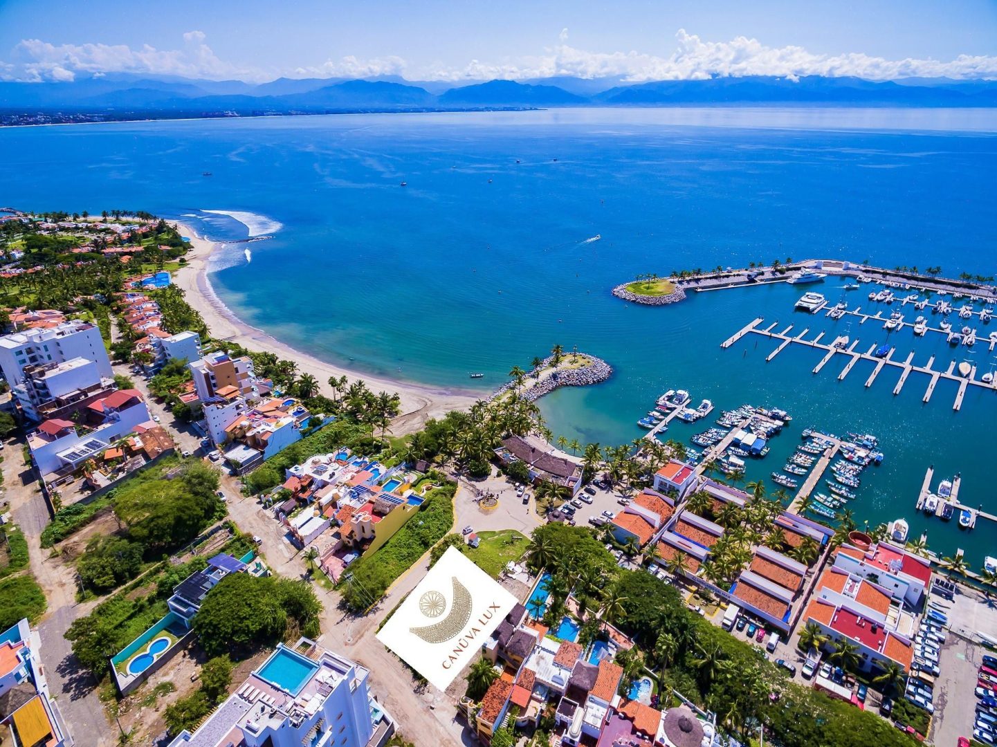 20241019003432190076000000-o