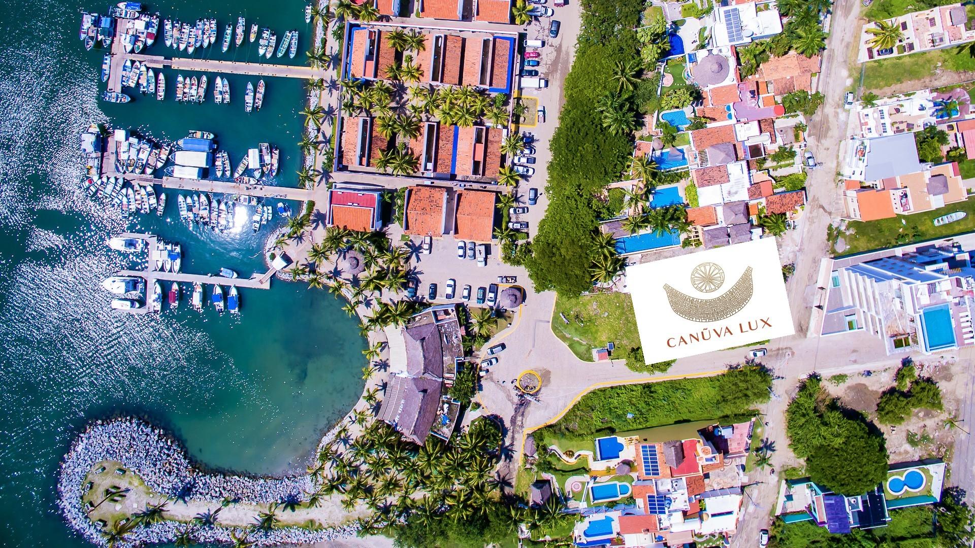 20241019003433453088000000-o