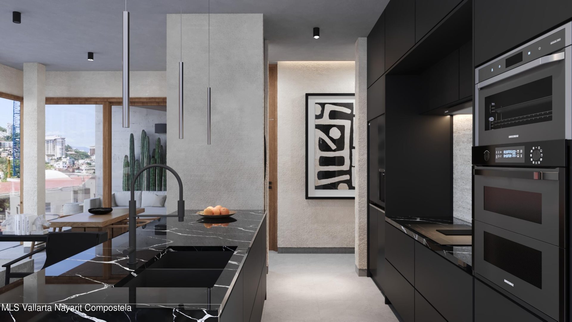 20241019221647432992000000-o