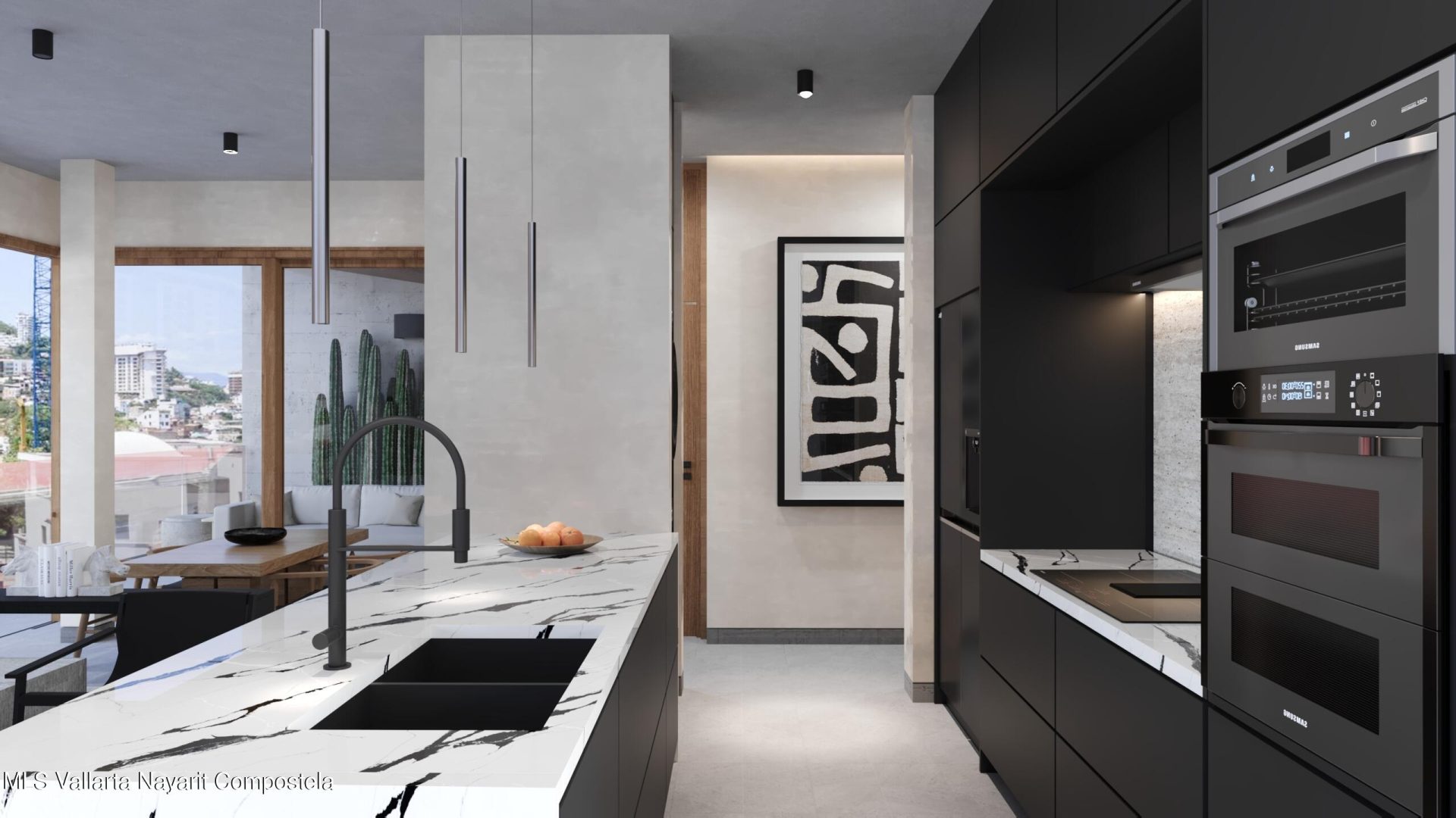 20241019221654763218000000-o