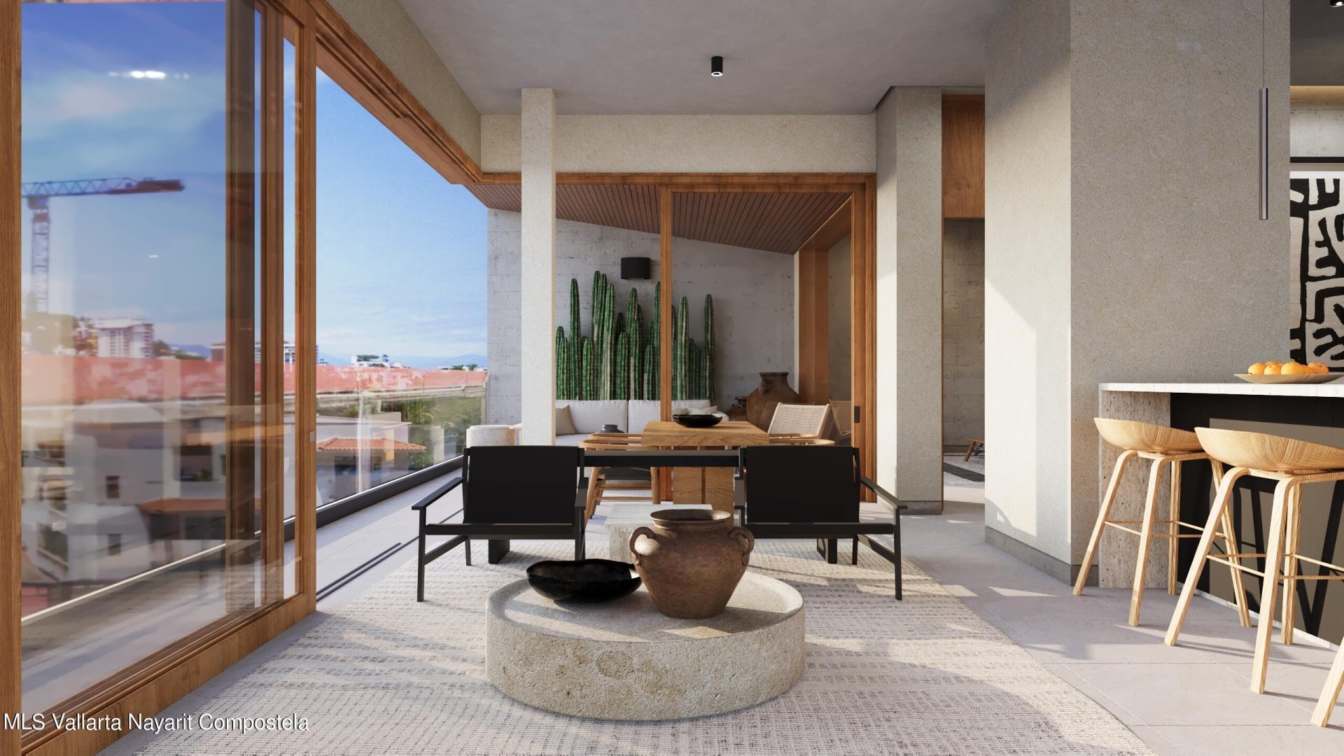 20241019221711934181000000-o