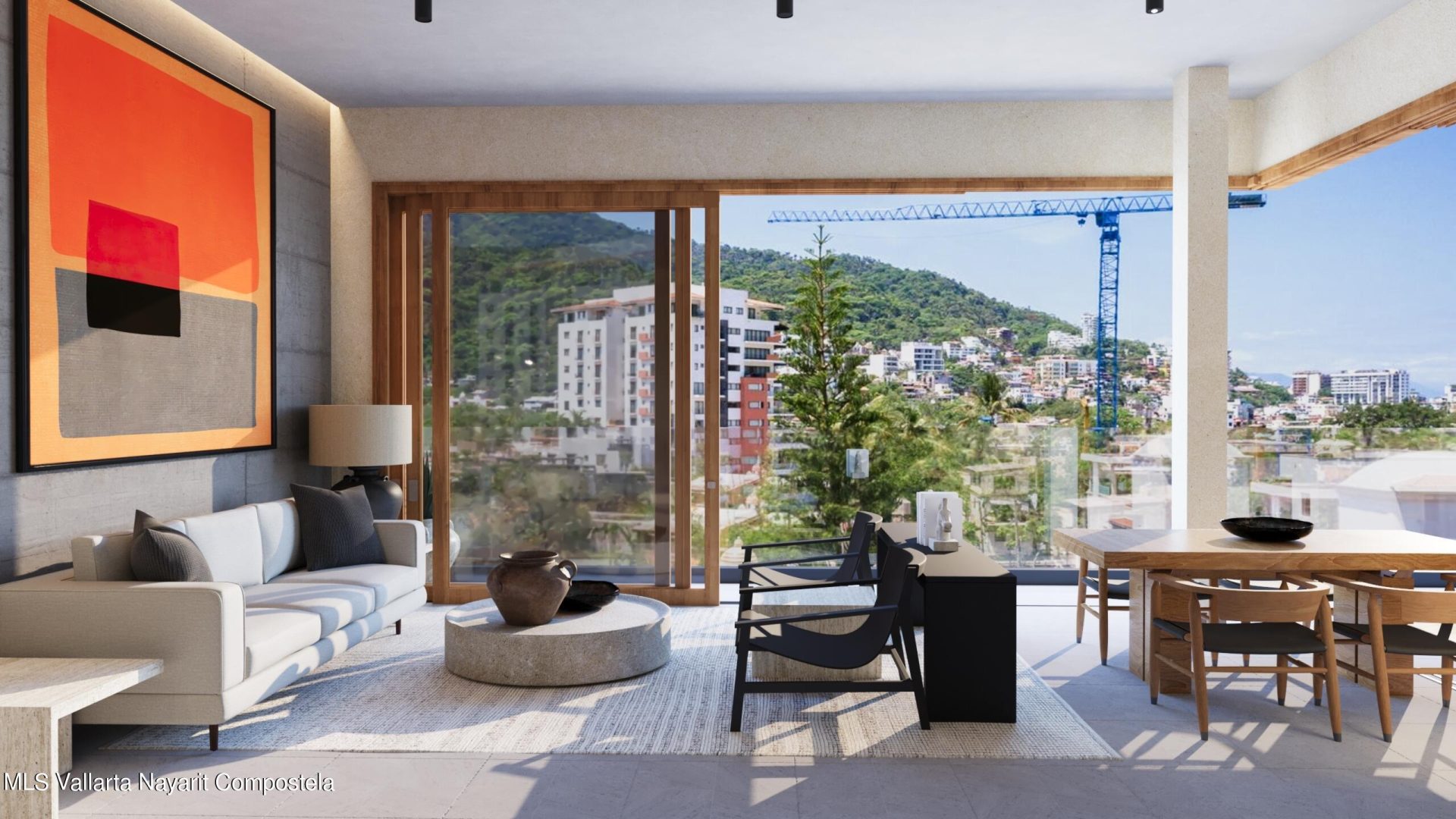 20241019221723201799000000-o